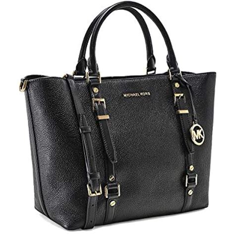 michael kors totes large for sale on ebay|michael kors clutches on sale.